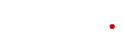 ColWork